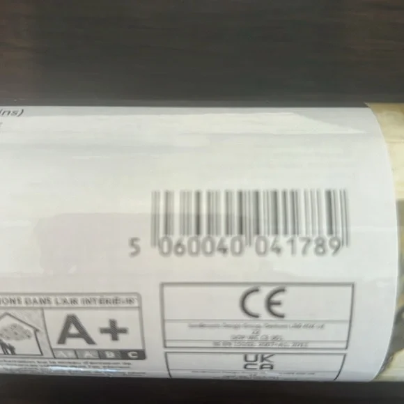 This is for 3 ROLLS of wallpaper . ORIGINAL PRICE OF EACH ROLL IS $177.
